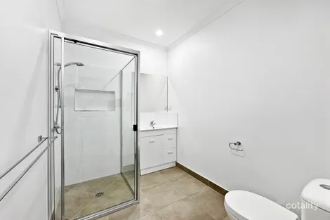 Property photo of 45 Lockheed Street Garbutt QLD 4814