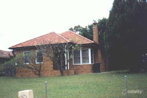 32 Bambery St, Fingal Head, NSW 2487