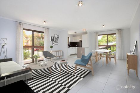 4/49 Railway Pde, Clayfield, QLD 4011