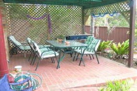 Property photo of 3 Travis Place Menai NSW 2234