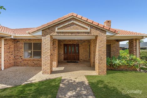 1 Meiers Rd, Indooroopilly, QLD 4068