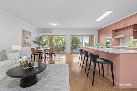 Property photo of 1 Meiers Road Indooroopilly QLD 4068