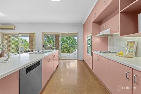 Property photo of 1 Meiers Road Indooroopilly QLD 4068