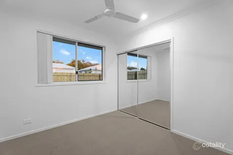 Property photo of 16 Evi Circuit Pialba QLD 4655