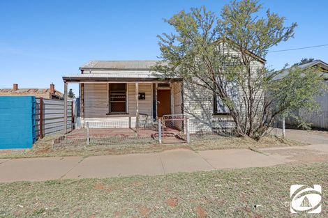 343 Lane St, Broken Hill, NSW 2880
