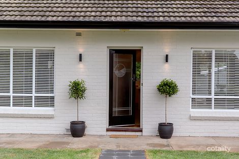 Property photo of 26 Rowell Road Melrose Park SA 5039