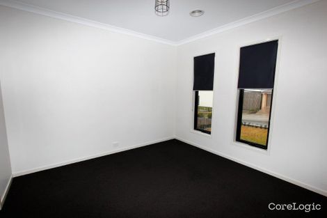 Property photo of 20 Woolondoon Drive Highton VIC 3216