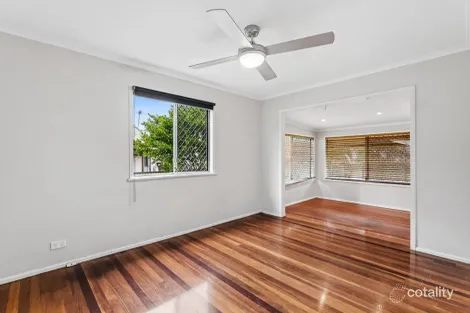 Property photo of 7 Winnetts Road Daisy Hill QLD 4127