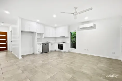 Property photo of 45 Lockheed Street Garbutt QLD 4814