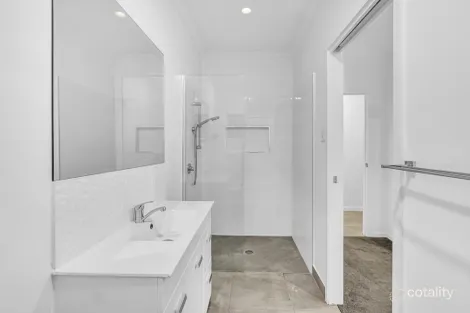 Property photo of 45 Lockheed Street Garbutt QLD 4814