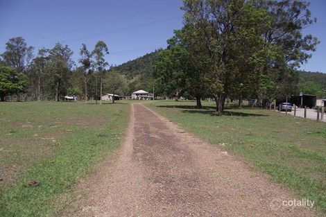 181 Willetts Rd, Bauple, QLD 4650