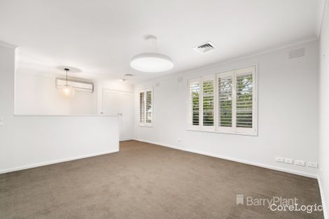 Property photo of 1/2 Valentine Avenue Kew VIC 3101