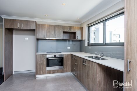 Property photo of 72/6 Walsh Loop Joondalup WA 6027