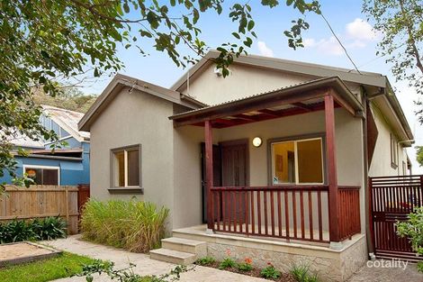 Property photo of 4 Station Street Tempe NSW 2044