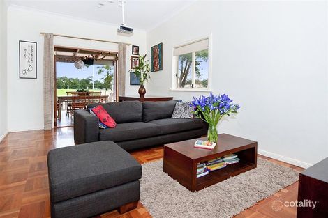 4 Station St, Tempe, NSW 2044