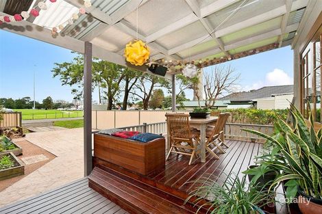 Property photo of 4 Station Street Tempe NSW 2044