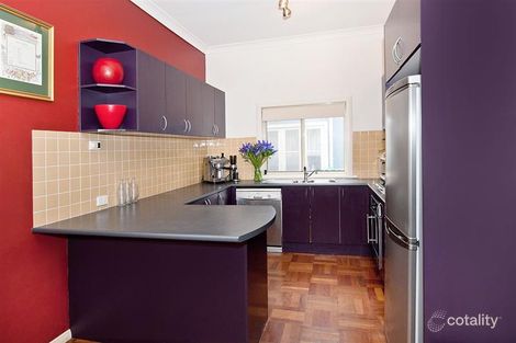 Property photo of 4 Station Street Tempe NSW 2044