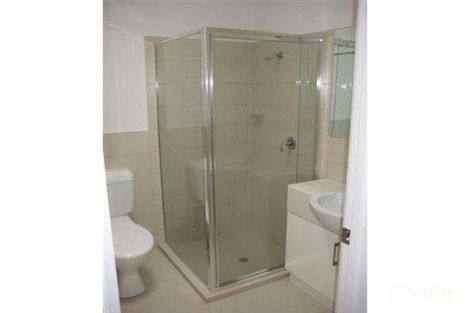 Property photo of 323 Morphett Road Oaklands Park SA 5046