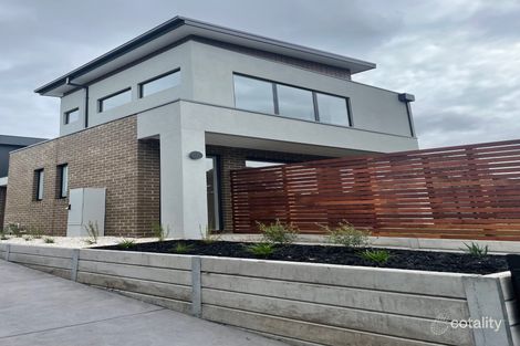 1/37 Edithvale Rd, Edithvale, VIC 3196