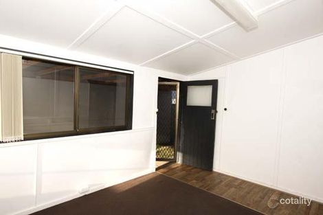 Property photo of 200 The Entrance Road Long Jetty NSW 2261