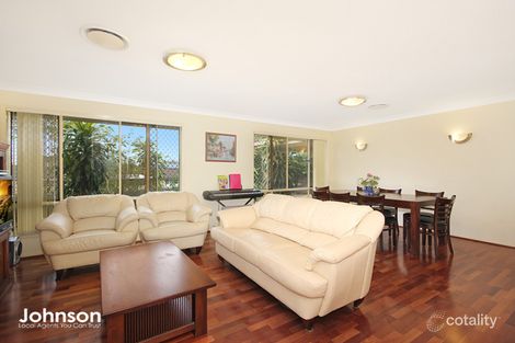 Property photo of 4 Montville Place Forest Lake QLD 4078