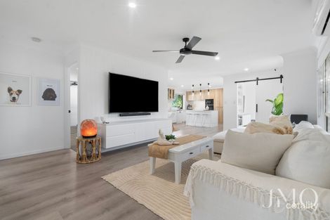 Property photo of 3 Merlin Place Ormeau QLD 4208