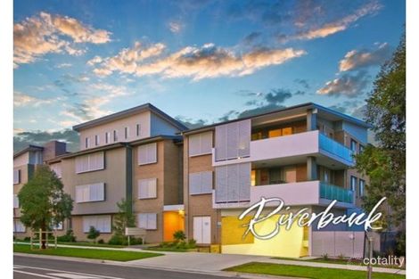 19/50 Nijong Dr, Pemulwuy, NSW 2145