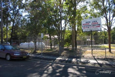 50 Cutler Dr, Wyong, NSW 2259