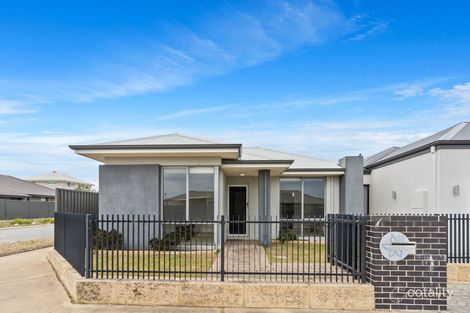 Property photo of 16 Elderflower Street Treeby WA 6164