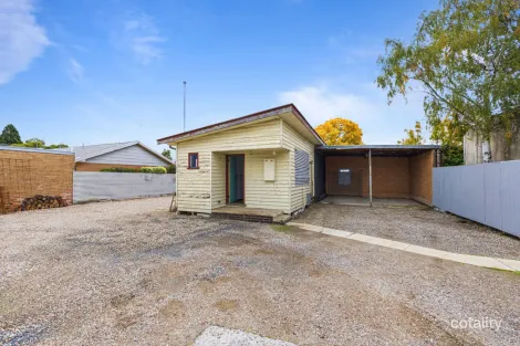 Property photo of 2A Gray Street Sebastopol VIC 3356