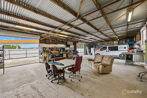 Property photo of 2A Gray Street Sebastopol VIC 3356
