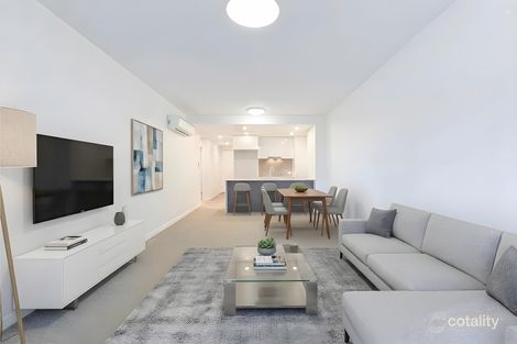 104/1-2 Lucinda Ave, Norwest, NSW 2153