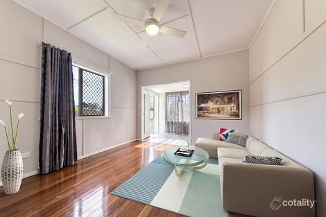 Property photo of 1/12 Burwah Terrace Caloundra QLD 4551
