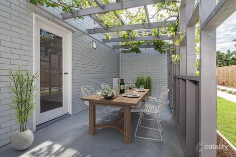 Property photo of 1/12 Burwah Terrace Caloundra QLD 4551