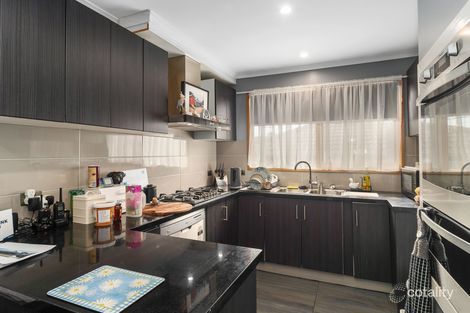 Property photo of 3 Rowellyn Avenue Carrum Downs VIC 3201
