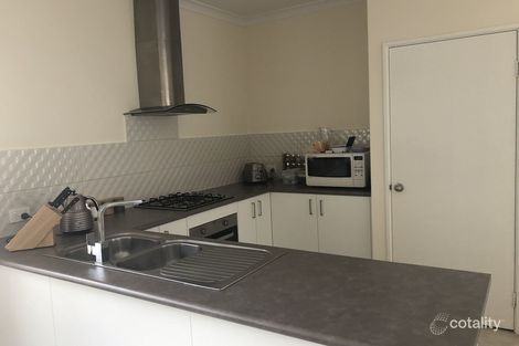 Property photo of 66 Equinox Avenue Eglinton WA 6034