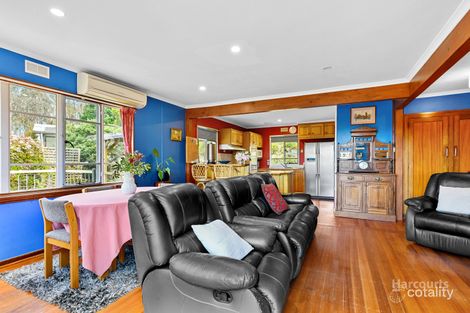 Property photo of 388 Huntingdon Tier Road Bagdad TAS 7030