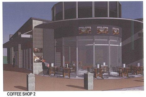 81 Brisbane Rd, Biggera Waters, QLD 4216