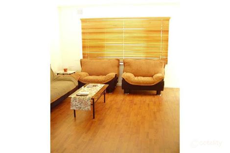 3/2 Albert St, Ascot Park, SA 5043