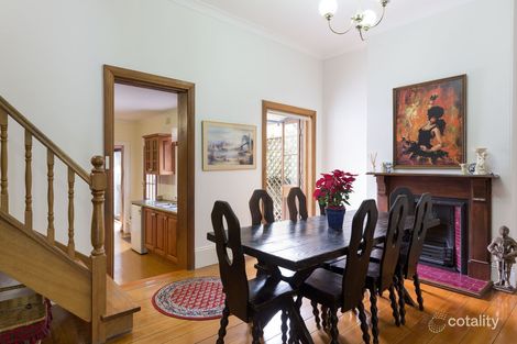 Property photo of 24 Ethel Street Randwick NSW 2031