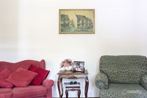 Property photo of 24 Ethel Street Randwick NSW 2031