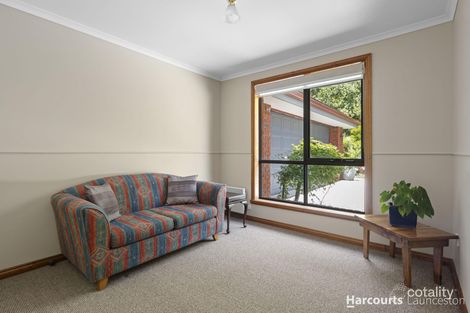 Property photo of 78 Bayview Drive Blackstone Heights TAS 7250