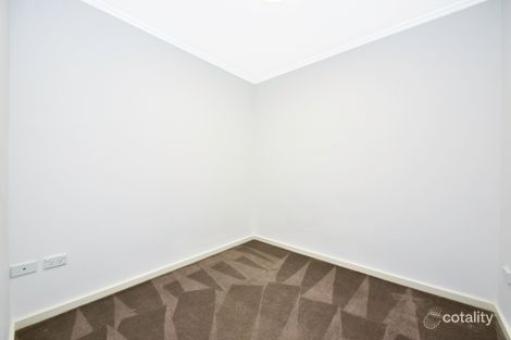 Property photo of 48/2 Bouvardia Street Asquith NSW 2077