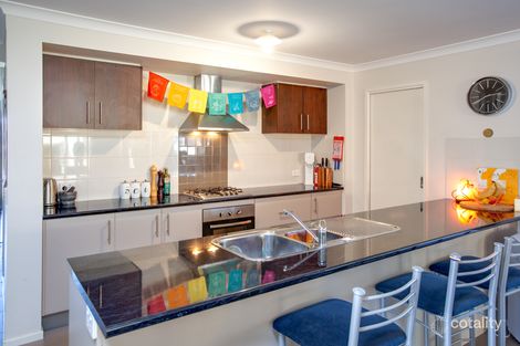 Property photo of 15 Galaxias Terrace Bandiana VIC 3691