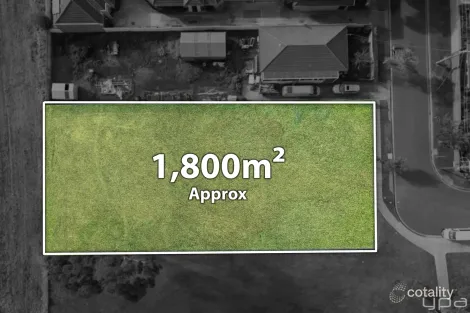 Property photo of 54 Crellin Avenue South Altona Meadows VIC 3028