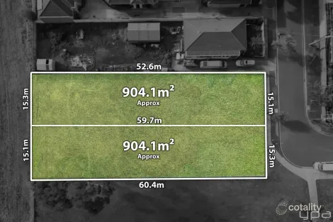 Property photo of 54 Crellin Avenue South Altona Meadows VIC 3028