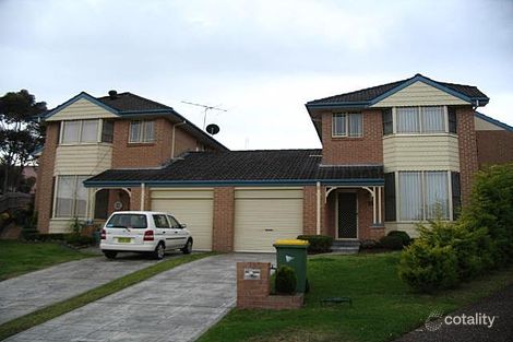 5 Ingram Cl, Kariong, NSW 2250