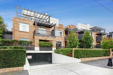7/65-69 Riversdale Rd, Hawthorn, VIC 3122
