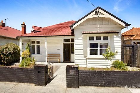 101 Arthurton Rd, Northcote, VIC 3070