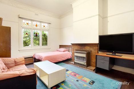 Property photo of 101 Arthurton Road Northcote VIC 3070